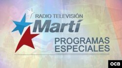 Aquí Están los Míos