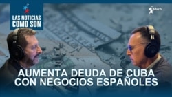 Las Noticias Como Son